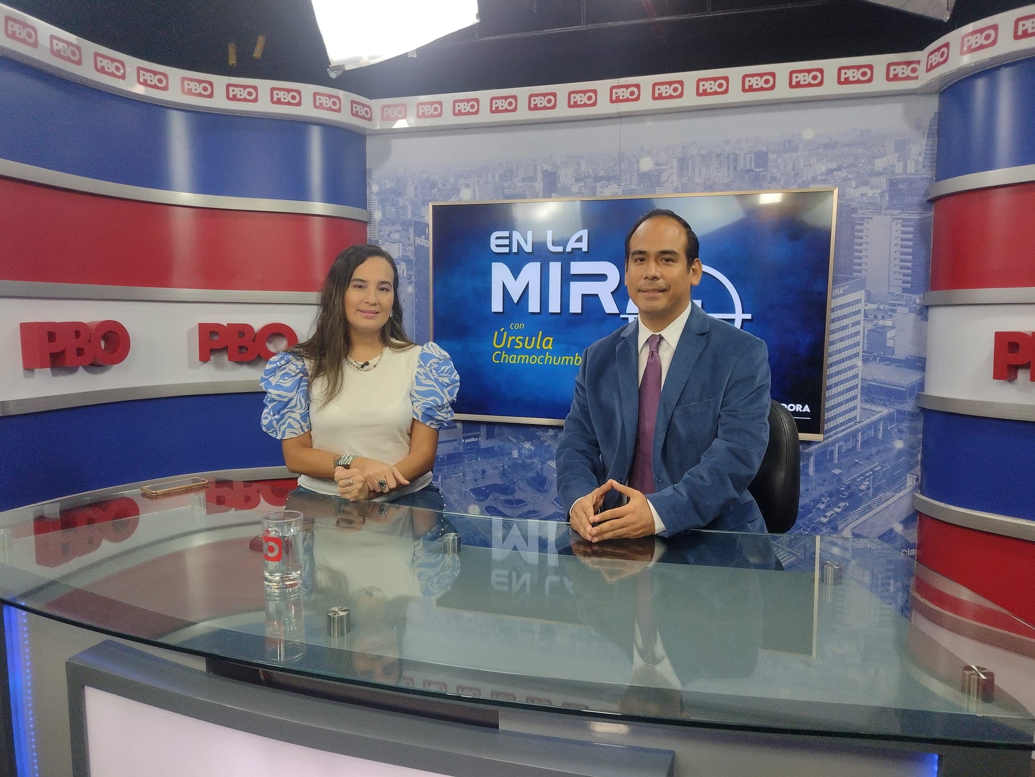 Publicidad B&C Abogados 1